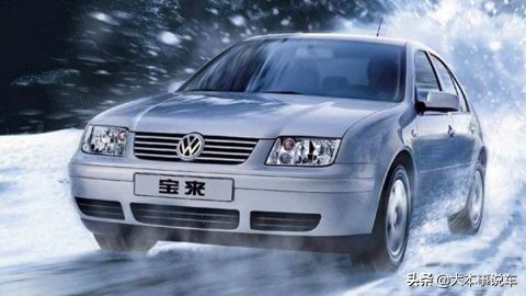 大众汽车车型进化史,大众汽车全面介绍