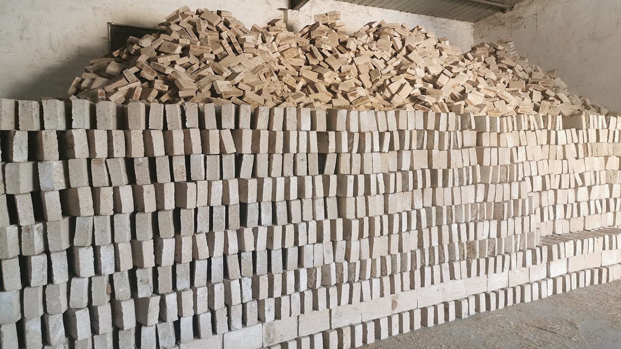 白酒酿造的酒曲有哪些,浓香型酒曲酿造工艺