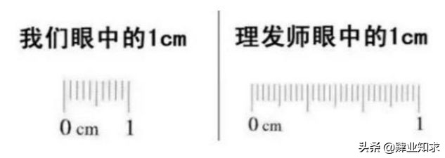 留学生在国外很难受,在国外留学剪头发