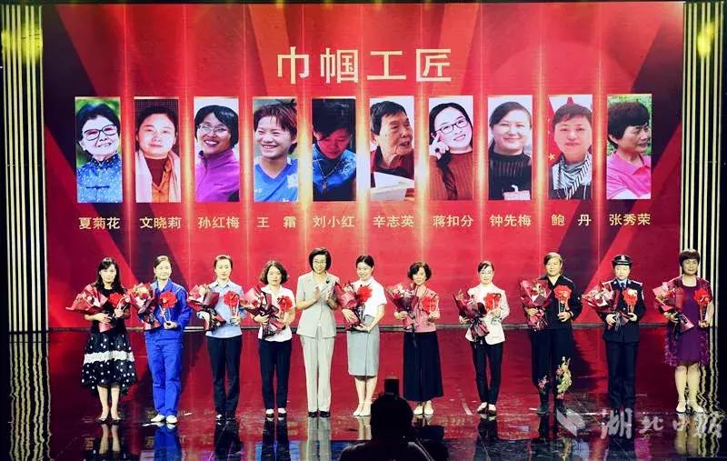 最美的芳华照片,80后最美的芳华