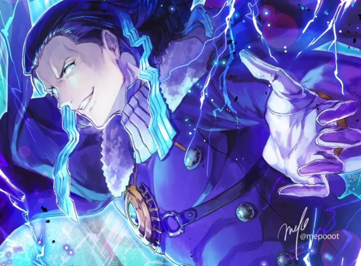 fgo特斯拉强度测评,fgo怎么打特斯拉