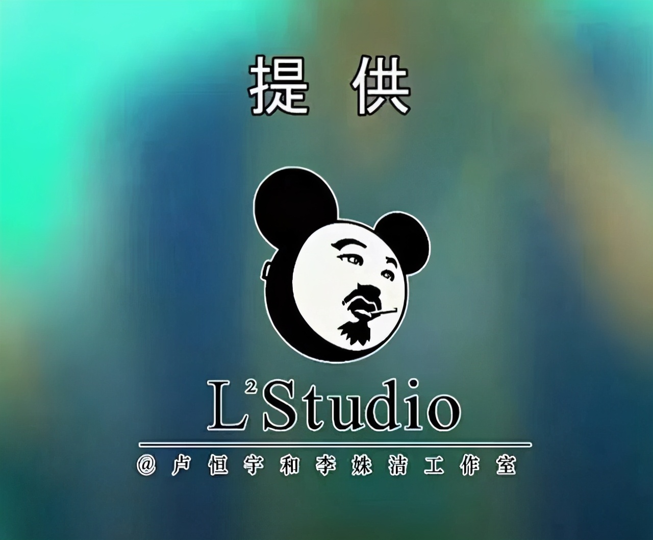 河神十万个冷笑话梗合集,十万个冷笑话里玩过的梗