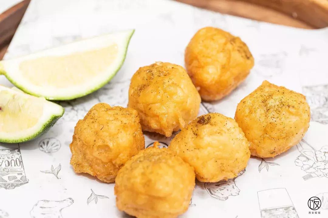 blingbling粉钻,blingbling新奶茶