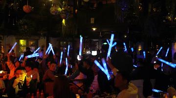 活动招募征集,活动招募报名背景音乐