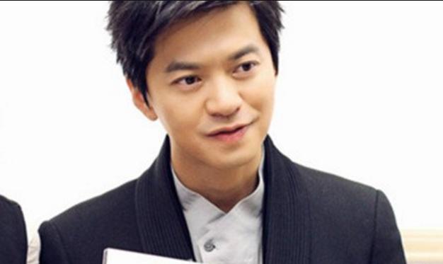 李健罗志祥二人公开尬舞?唱跳叫板亚洲舞王