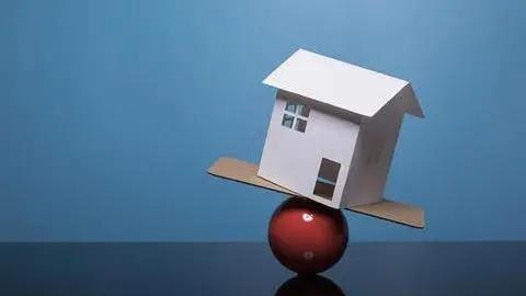 老娘：辛苦钱，万万年