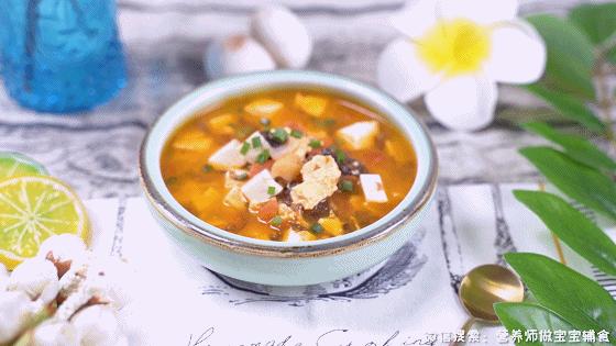 儿童补充钙铁锌硒维生素吃什么好,儿童补钙铁锌碘硒