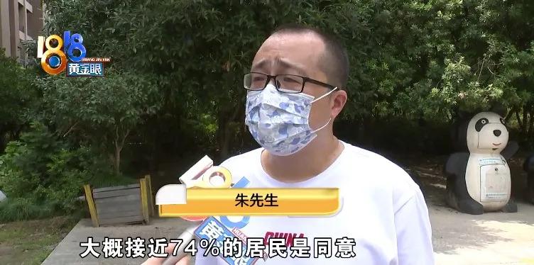 儿子喜欢打篮球有前途吗,孩子喜欢篮球父母应该怎么做