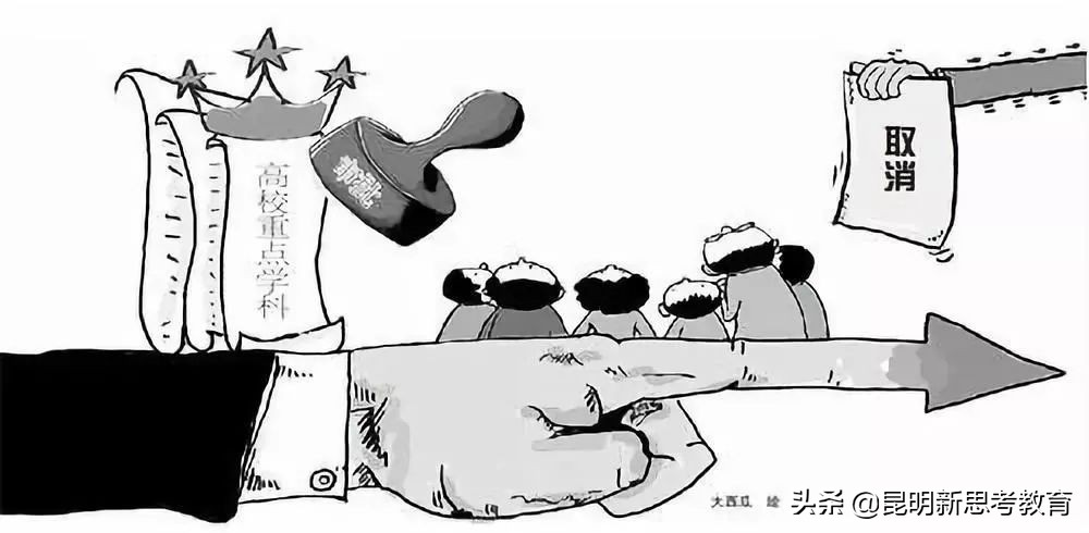 官渡区民办教育机构年检,官渡区民办教育机构年检结果出炉