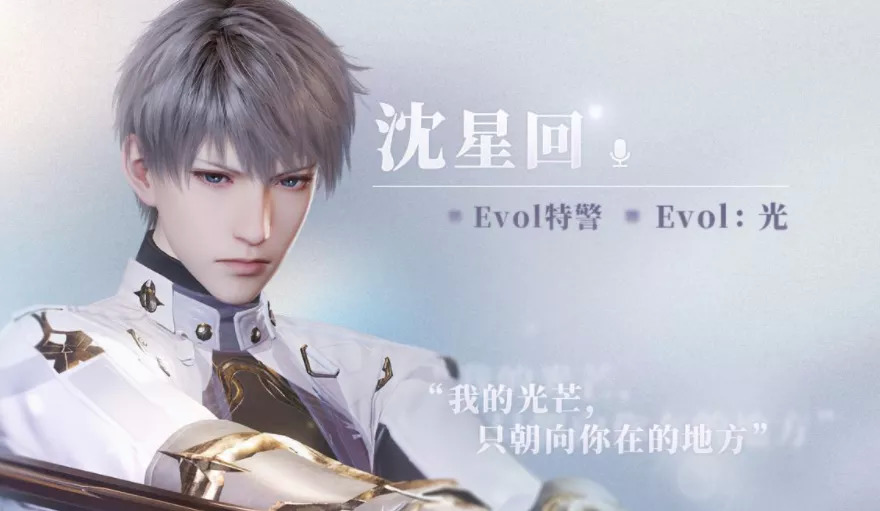 野生游戏攻略,野生游戏户外游戏