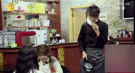 2021人间值得,2019人间值得