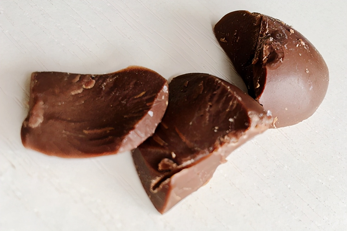 体虚长期出汗会导致体内缺钾吗,人体经常缺钾是什么原因