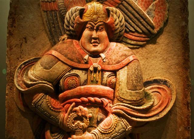 前蜀名将被冤杀,1983年王宗玮为什么杀人