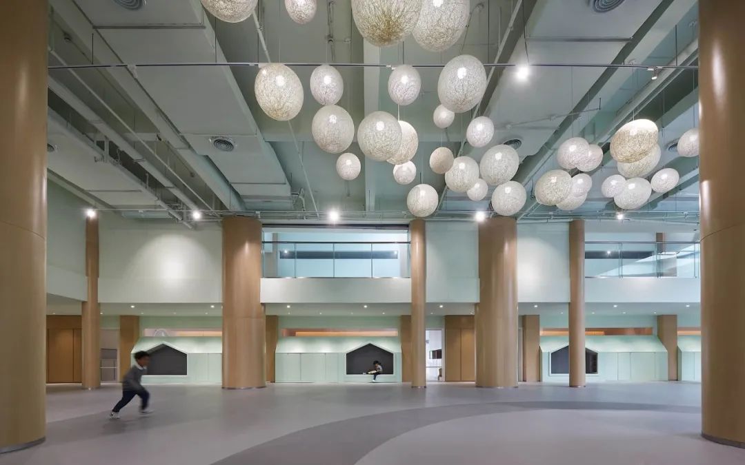 设计风格最好的学校,如何设计有深度的学习体验