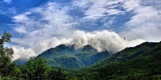 大连九月旅游攻略大全,大连11月旅游的最佳地方