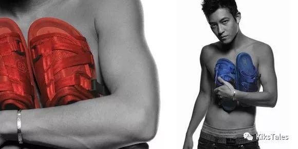 nikeairmax1mellowconcepts,nikeairmax1死亡之吻咖啡色