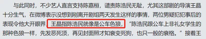 陈浩民谈五年连生4个孩子,陈浩民谈四胎原因