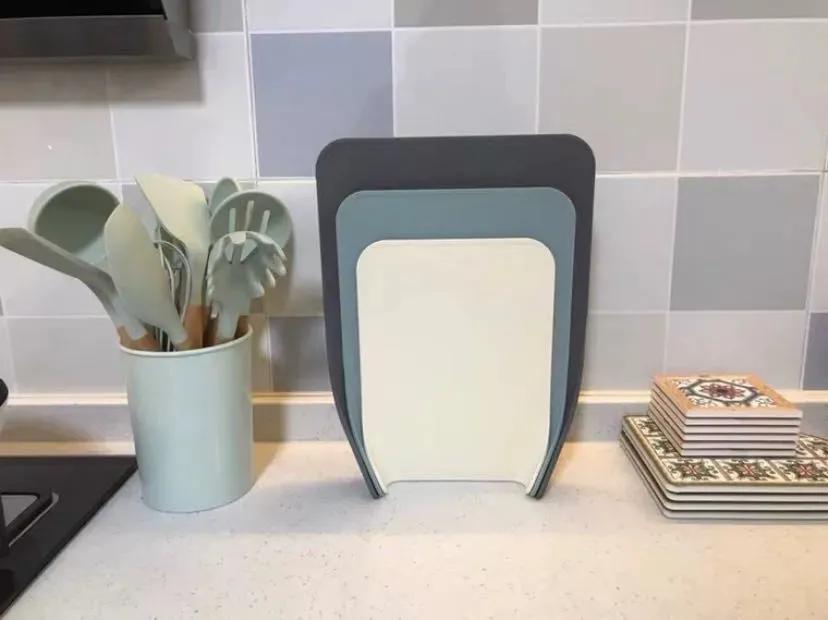 美食up主都在用的25件厨房神器,厨房必备的十二个神器测评