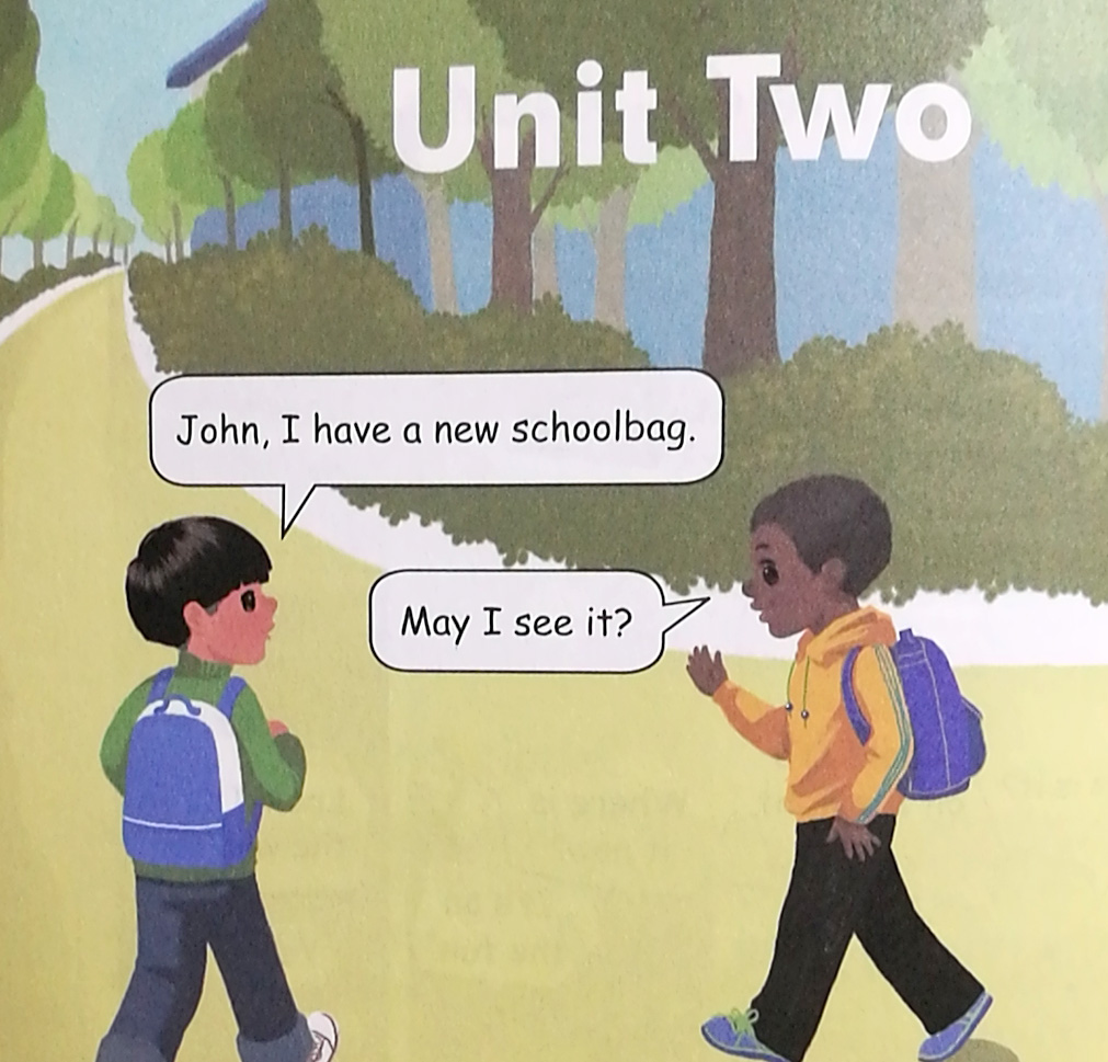 四上人教版英语u2视频,人教版四上u4单词