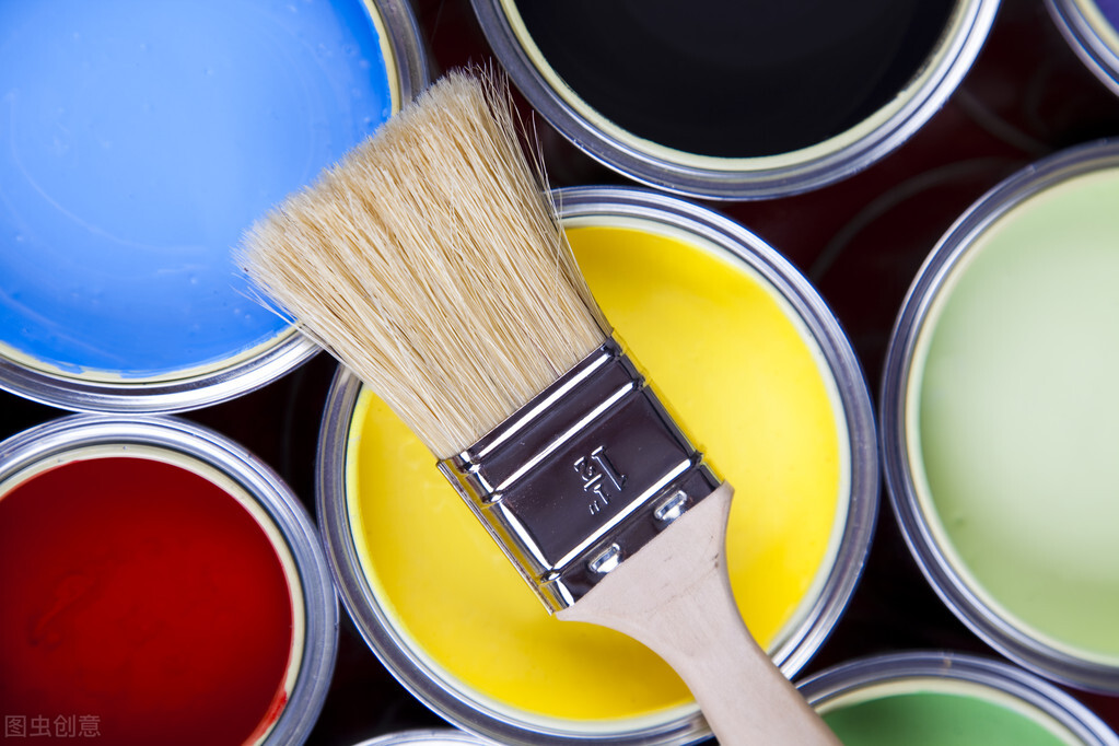 木桌子上的划痕怎么处理,木餐桌有划痕怎么处理