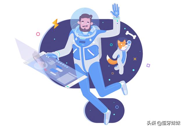 仪器销售一年能挣多少钱,仪器销售行业要怎么做