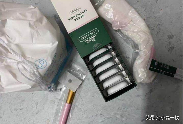 踩雷大牌护肤品,踩雷护肤品有哪些