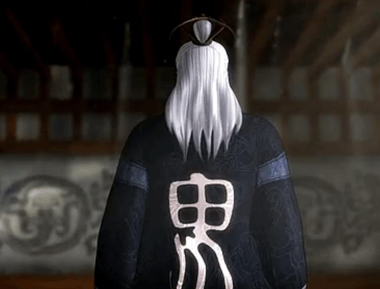 秦时明月武力排行,秦时明月战力划分等级