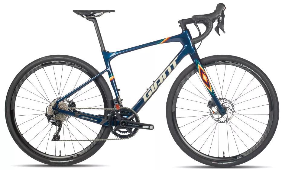 捷安特热门车型推荐,捷安特2024年新车测评