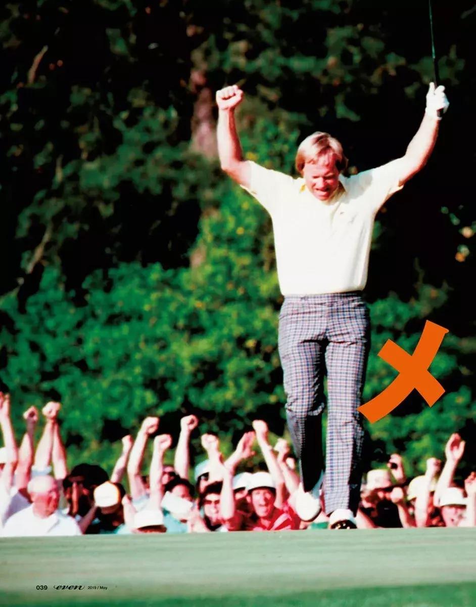 逛lv店的着装,逛lv买些什么