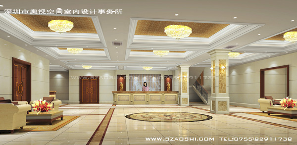 建设酒店工程项目,酒店改造项目计划进度安排