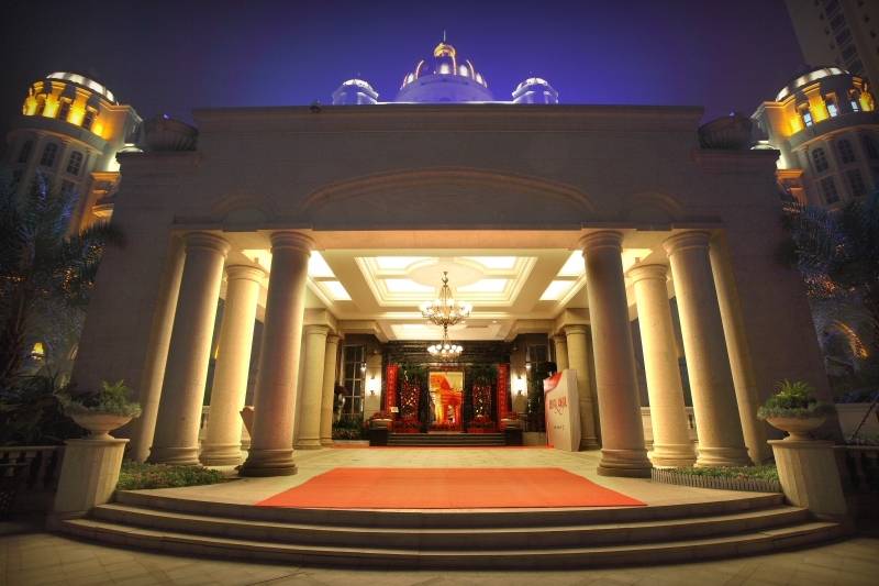 啤酒任喝,啤酒任饮佛山