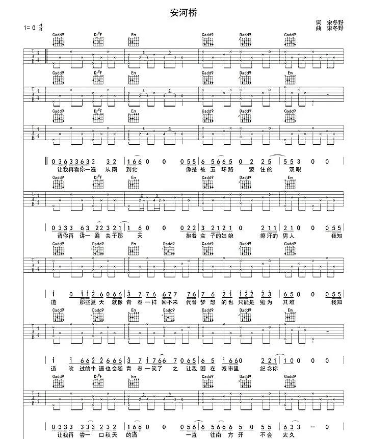 8岁初学者吉他推荐,8年教学经验音乐老师