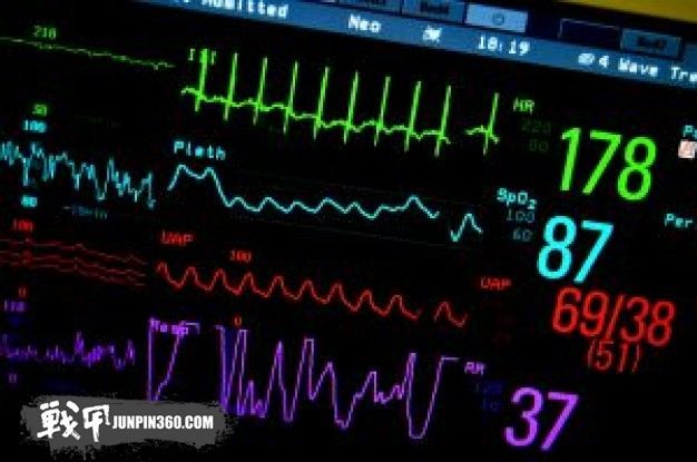 「战甲讲堂·防弹系列7」如何正确穿戴/使用护甲