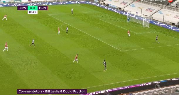 涓瑰凹灏旇┕濮嗘柉瀹屾暣瑙嗛,閫佸埆婀栦汉鍑皵鐗逛汉