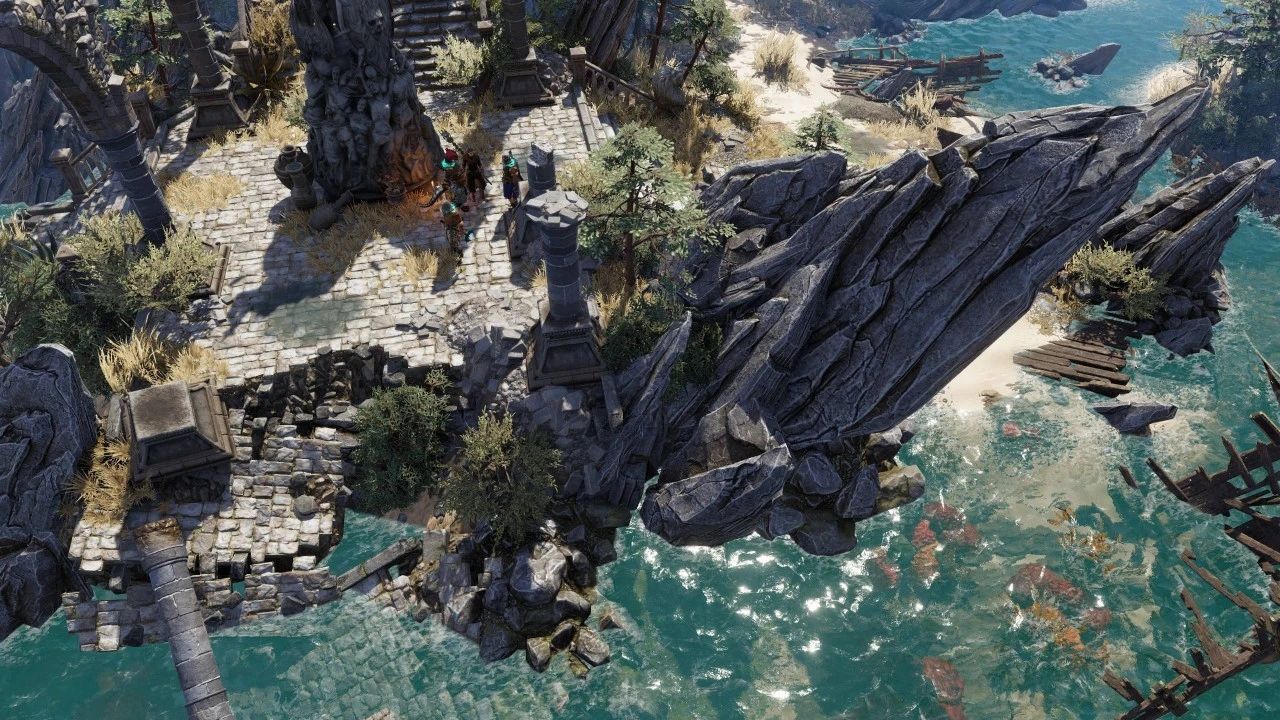 赛博朋克2077宣传欺诈跌落神坛，众多玩家化身驴孝子为其辩护