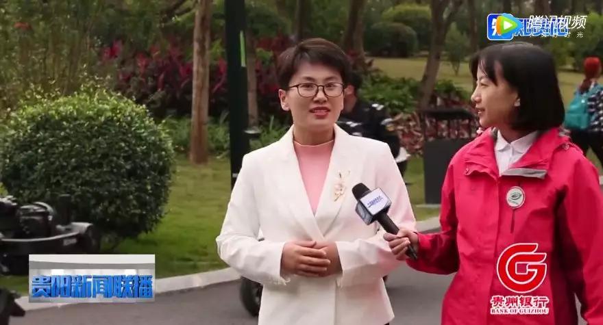 国际陆海新通道和西部陆海新通道,西部陆海新通道与东北陆海新通道