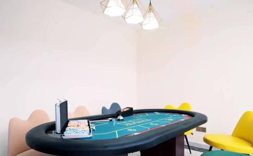 惠州润杨溪谷温泉别墅6房,惠州润杨溪谷别墅户型图