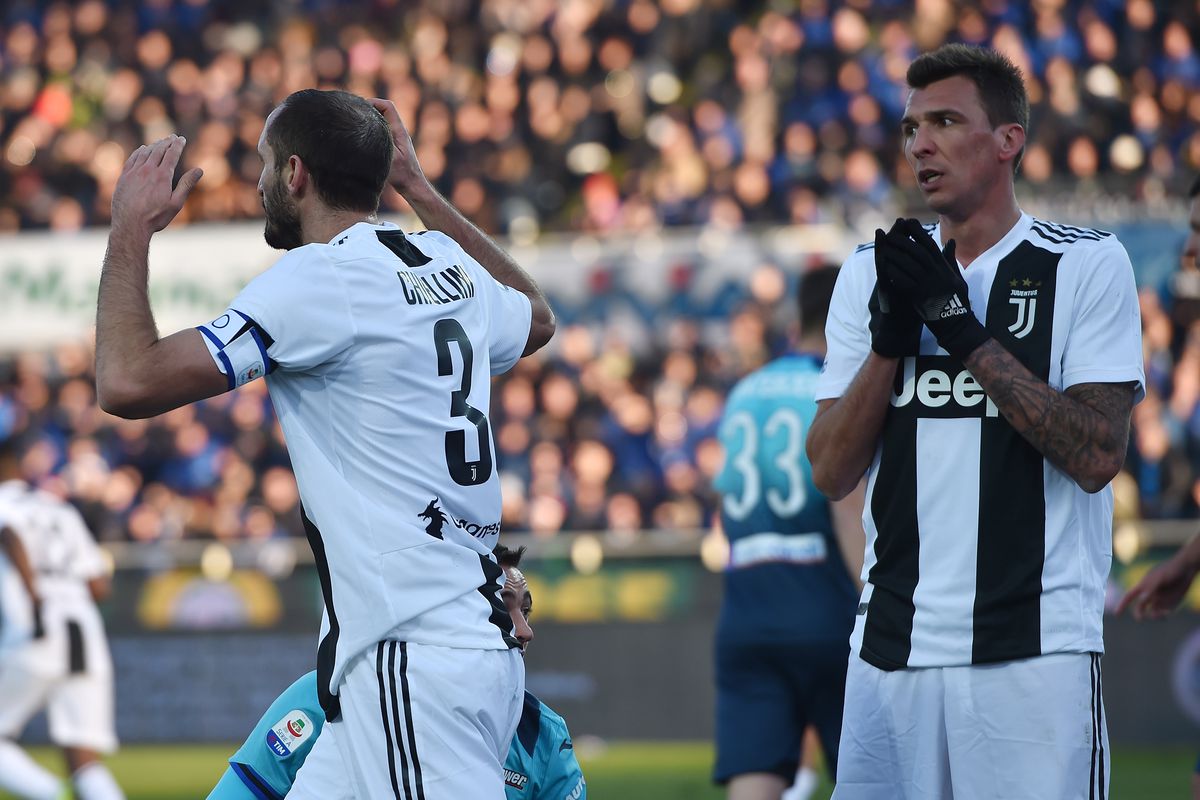 绣花针还是攻城锤?从欧冠看当今足坛力量流的*攻反**