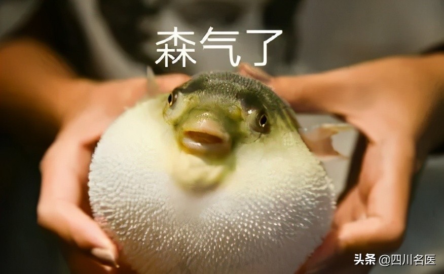 脚气脚臭怎么办教你除根,脚气和脚臭解决办法图解