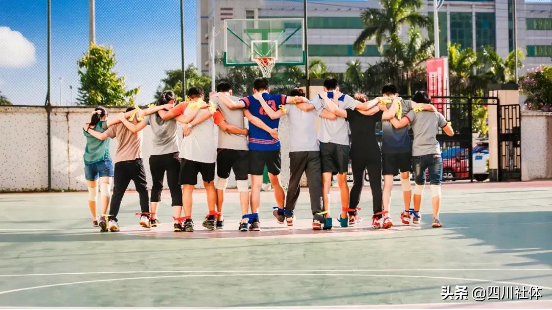 第15届全运会有哪些项目,全运会各个项目排名