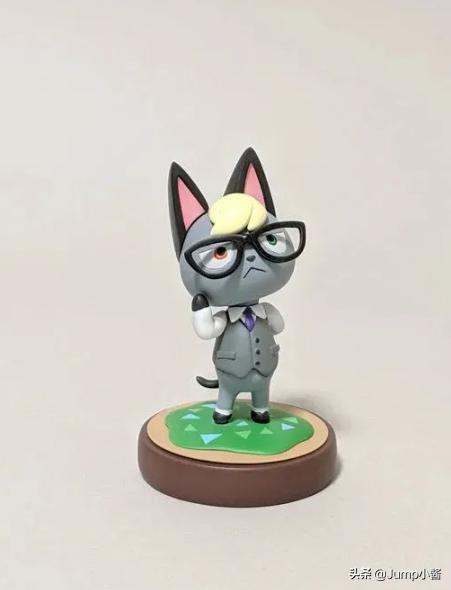 国行即将出的游戏,国行switch新游戏发售表2023