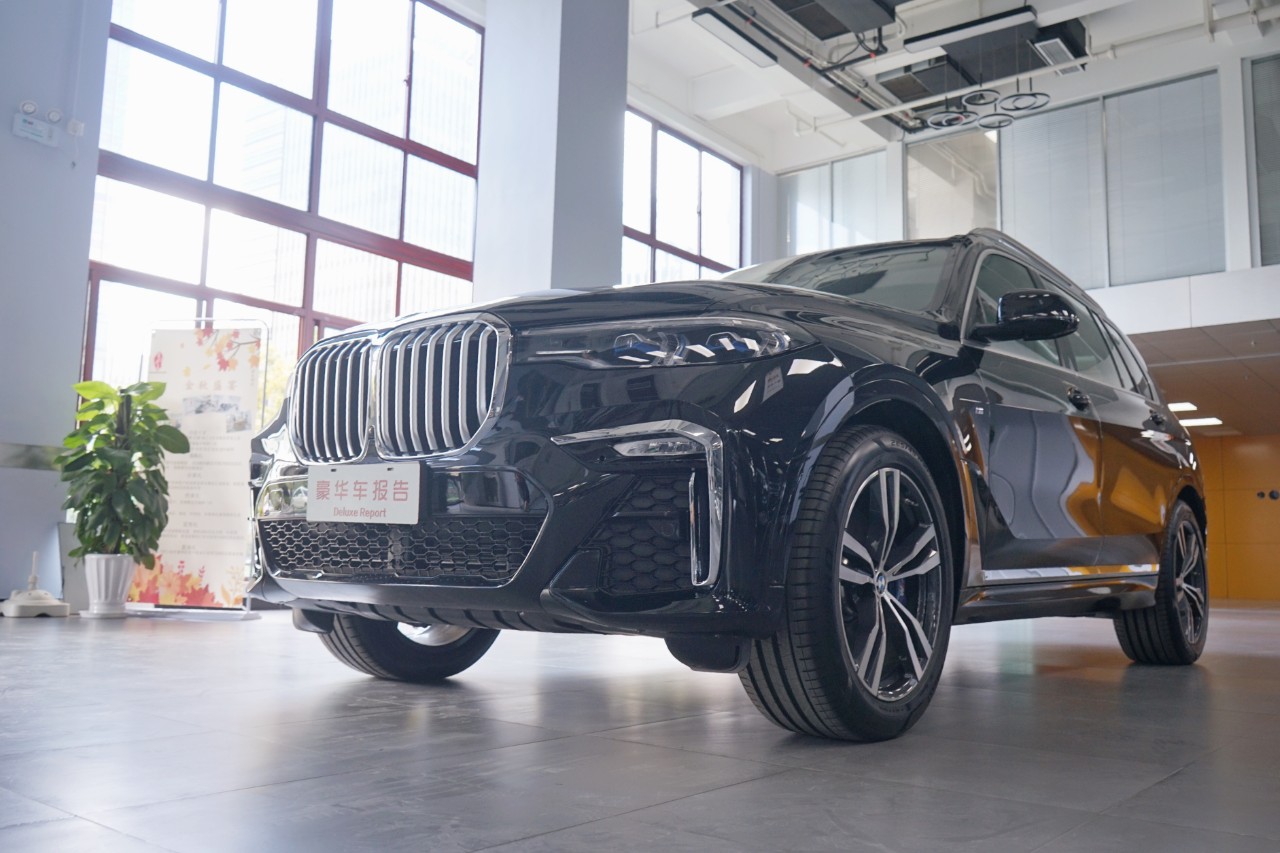 为什么同样的车型都不同配置,为什么同样配置的车比4s店优惠高