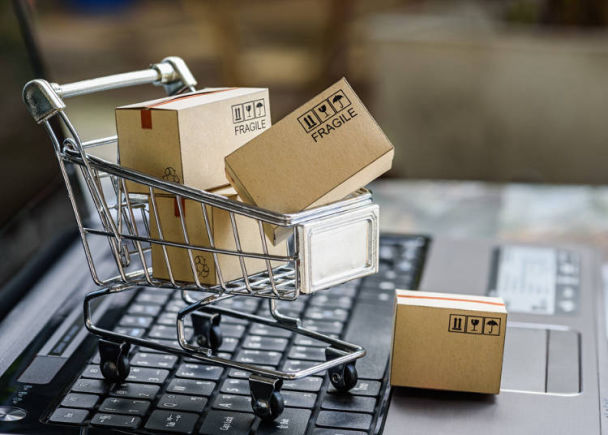 去日本必买的五大商品,去日本必买清单中国商品