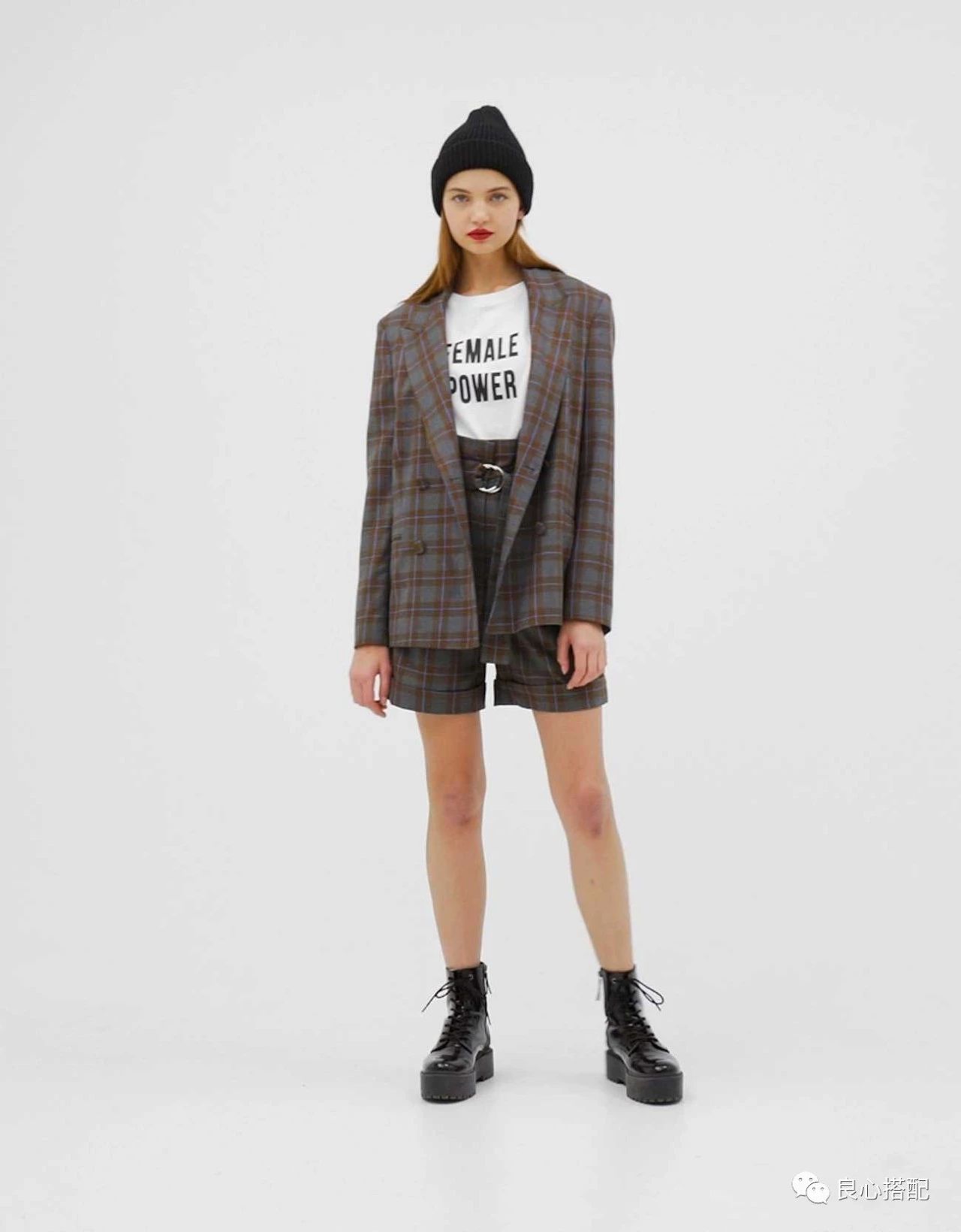 性价比超高淘宝店铺推荐,性价比高的女装淘宝店铺推荐