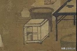 灵璧山居明式家具,保利春拍紫砂