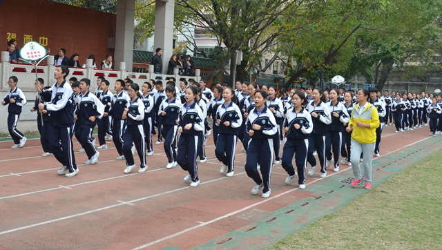 深圳高中新生入学须知,深圳西乡中学入学要分班吗