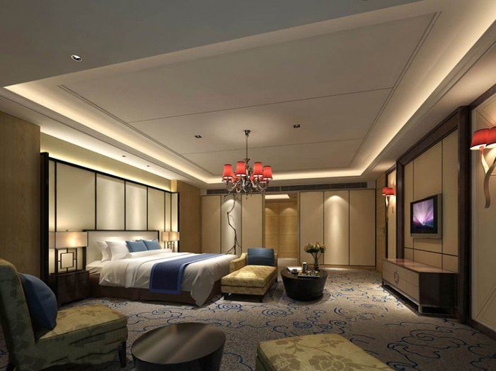 去北京旅游攻略最佳时间,自由行北京旅游注意事项