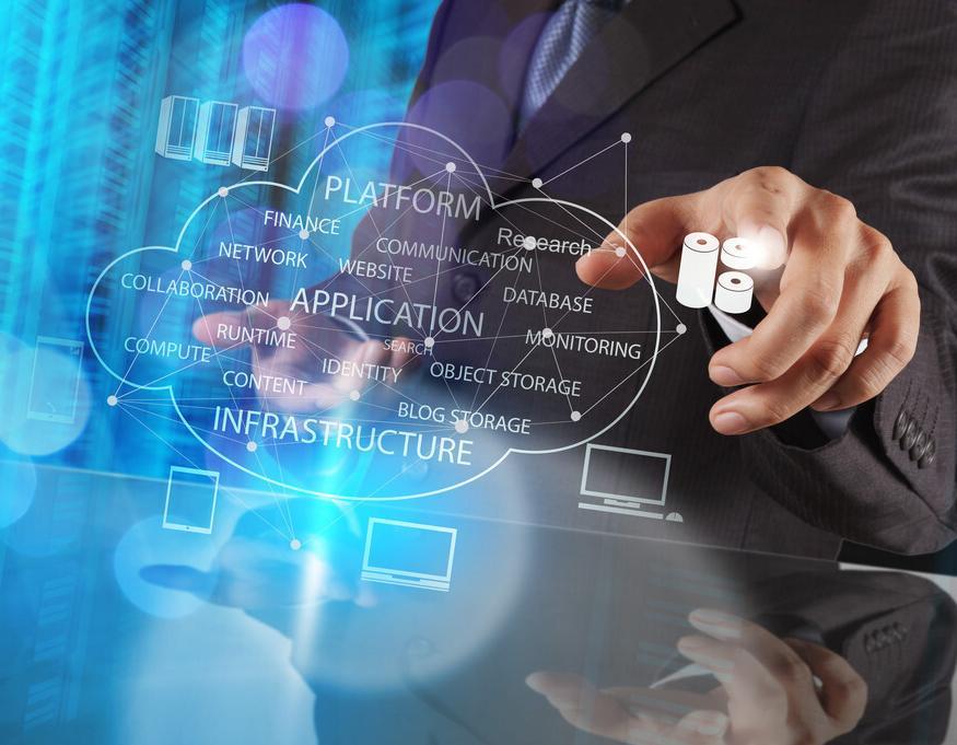 专科生读口腔医学就业前景怎么样,大专毕业就业前景比较好的工作