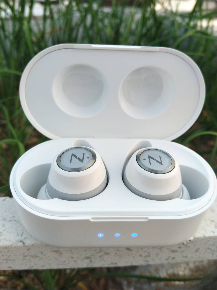 南南南，卡卡卡，这次的南卡N1S很优秀，强势围观