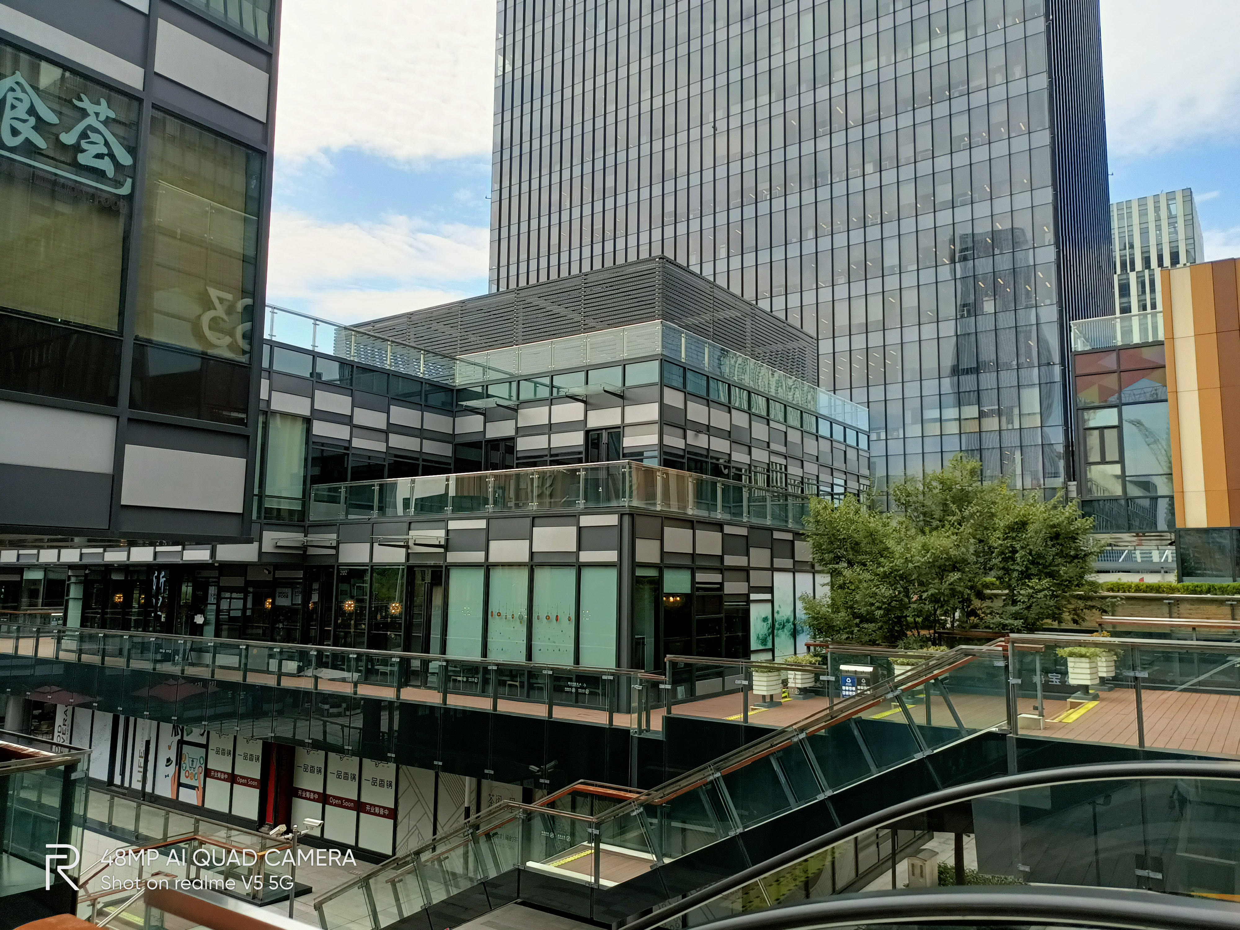 realmev5缺点与不足,realmev5评测